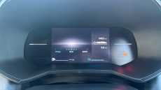 Renault Clio 1.6 E-TECH full hybrid 145 Evolution 5dr Auto Hybrid Hatchback